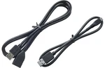 Pioneer CD-MU200 Usb Extension Cable Package For Android Phones New. Price: $19.95.