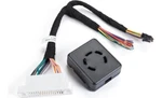 Axxess AXDI-GM4 /2000-2005 Vehicles Radio Replacement Interface W/chime *new*. Price: $76.95.