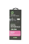 Replace Factory Radio- Vehicle Data Interface Chrysler 2013-UP* New. Price: $89.99.