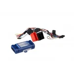 Pac OS-2C-CTSX Bose & Onstar Radio Replacement Interface For Cadillac Srx New. Price: $137.72.