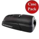 Scanstrut Horizontal Cable Seal- Black *5-PACK DS-H10-BLK-5 New. Price: $167.95.