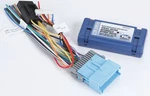 Pac C2R-GM11B Radio Replacement Interface New. Price: $99.99.
