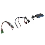 Pac AP4-GM81 Amppro Amplifier Integration Interface For Select 2023+ General ... Used. Price: $494.10.