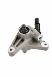 Kax Power Steering Pump, Compatible With 2003-2007 Accord 3.0L, 2003-2006 Mdx, New. Price: $48.00.