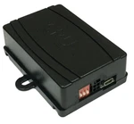 2015-2019 Volkswagen Crux SWRVW-52B Wiring Interface New. Price: $141.75.