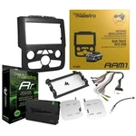 Idatalink Maestro KIT-RAM1 Ads-mrr Car Radio Installation Dash For 2013+ New. Price: $259.98.
