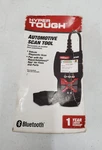 Hyper Tough HT300 OBD2 Automotive Scan Tool - Brand New (loc. BY7F). Price: $38.95.