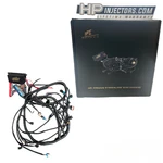 1997-2006 Dbc LS1 Standalone Harness T56 4.8 5.3 6.0 Drive By Cable !!big Sale!! New. Price: $239.00.