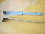Jensen Removal Tools For JCD3006, CD4610, CD4720, CD3610,CD5720,MP6312I, MP6512I New. Price: $8.95.