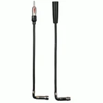 Metra 40-FD30 Antenna Adapter 1995-2007 Ford/lincoln/mercury New. Price: $26.08.