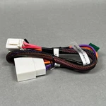 ADS-HRN(RS)-HA3 Ver 1.30 Harness Part Replacement Honda Remote Start Directed New. Price: $49.99.