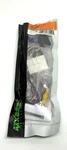 Axxess AXBUCS-NI326V Harness W/ Converter For Select 2009-20 Nissan Open. Price: $29.99.