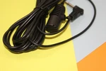 Microphone For Clarion NX605 CZ505 CX609 NX603 CZ500 NX706 NX606 NZ503 #3.5 New. Price: $11.51.