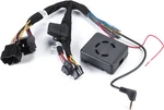 Axxess AXDI-GMLN11 Chime Interface For 11-BIT Gmlan New. Price: $64.99.
