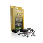 Idatalink HRN-RR-HD1 Plug & Play T-harness For Older Harley Davidson Motorcycle New. Price: $74.15.