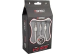 Metra V10RY2 Rca 1M-2F Series 2-CHANNEL Audio Cable New. Price: $36.80.