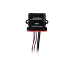 Universal Waterproof Bt Audio Receiver Rca Output Converter IBR64 Install Bay New. Price: $49.95.