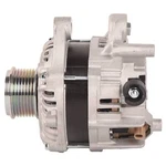 New 12V 130A Alternator For 2013-2017 Honda Accord 2.4L 311005A2A02. Price: $158.00.