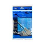 Metra 72-5512 Speaker Harness Select 1989-UP Ford Vehicles (725512) New. Price: $19.70.