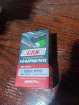 Metra Stereo Wiring Harness Fits General Motors 1988-2005 WM-GM3A New. Price: $14.95.