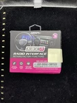 Metra WM-CH13-SWC Radio Interface Data Harness For Chrysler Dodge Jeep 04-19 Open. Price: $60.00.