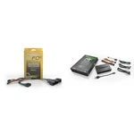 Idatalink Maestro Universal Radio Replacement Interface Ads-mrr W/ Vehicle Sp... New. Price: $274.98.
