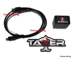 New Z-automotive Tazer Jl Mini For 2018-26 Jeep Wrangler And 20-26 Gladiator. Price: $329.00.