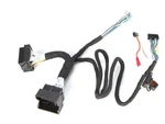 Idatalink Maestro HRN-DSP-VW2 Wiring Harness New. Price: $69.99.