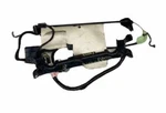 Ford Fusion Massage Pas 2014 Assy Oem DU5T14D232EB DU5T14A099AA CU5A9665500BF Used. Price: $49.99.