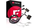 Fortin THAR-FOR2 T-harness New. Price: $43.43.