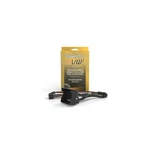Idatalink Maestro HRN-SR-VW1 Radio Replacement Harness For Select 2002-2016 New. Price: $47.86.