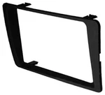 American International HONK810 2DIN Dash Kit For 2001-05 Honda Civic New. Price: $22.46.