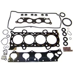 FGS2028 Dnj Engine Gasket Sets For Honda Element Cr-v Acura Tsx Accord 03-07 New. Price: $127.23.