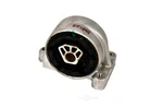 Automatic Transmission Mount Rear Acdelco Gm Original Equipment 22712836 New. Price: $77.31.