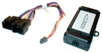 Pac LCGM29 Radio Replacement Chime Retention For New. Price: $51.90.