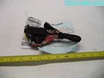 Axxess LC-GMRC-LAN-03 Wiring Interface New. Price: $88.19.