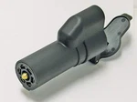 Reese Towpower 7-BLADE With Backup Alarm 74679L3 New. Price: $15.00.