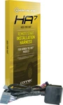 Idatalink ADS-THR-HA7 T-harness Remote For Honda Acura Push-to-start Plug New. Price: $14.99.