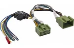 Pac LPHGM51 Locpro Advanced T-harness For Non-amplified 14-19 Vehicles New. Price: $58.95.
