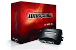 Omega Link Excalibur Ol-mdb-all Integrated Security Bypass Module New. Price: $69.00.