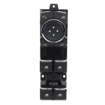 21 Thru 23 Ford F-150 Oem Front Lh-driver Window Master Switch ML3Z-14529-CD New. Price: $82.99.