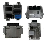 Electronic Control Module (ecm) Fits 2012-2014 Volkswagen Beetle 2.5L 09G927750L Used. Price: $84.88.