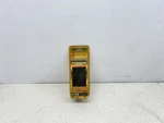 Axxess XSVI-6502 Interface For Select Vehicles Open. Price: $11.99.