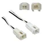 Metra Speaker Harness New. Price: $26.14.