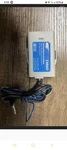 Pac C4RAD Car Radio Steering Wheel Control Module New. Price: $43.50.