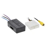 Axxess AXBUCH-TYCAM36V Backup Camera Retention Harness Select Toyota 2013-2016 New. Price: $37.99.