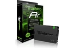 Idatalink Maestro Ads-mrr Car Radio Replacement & Steering Wheel Interface New. Price: $149.00.