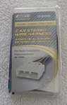 Metra Car Stereo Wire Harness Cf-whhd For Honda Acura 1986-1998 Radio New. Price: $5.99.