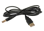 Usb Cable For Pioneer AVHX4800BS AVHX490BS AVHX491BHS AVHX5600BHS AVHX5700BHS New. Price: $10.13.