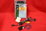 Axxess AX-NIS32SWC-6V Backup Camera Retention W/ For Select Nissan Used #U1. Price: $23.19.